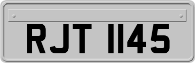 RJT1145