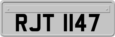 RJT1147