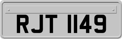 RJT1149