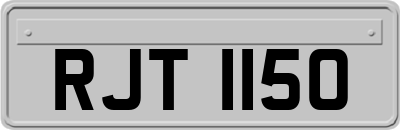 RJT1150