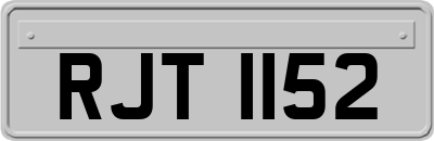 RJT1152