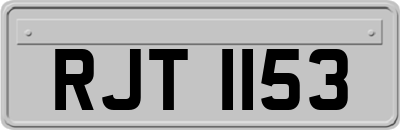 RJT1153