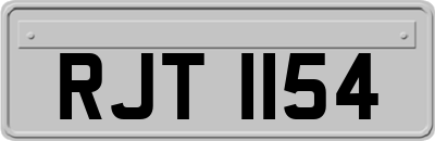 RJT1154