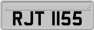 RJT1155