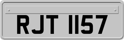 RJT1157