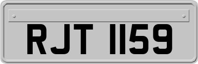 RJT1159