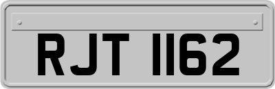 RJT1162