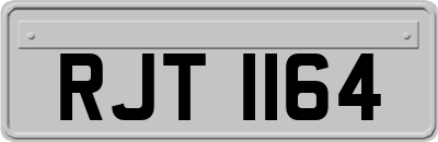 RJT1164