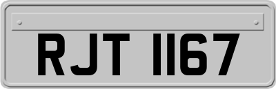 RJT1167