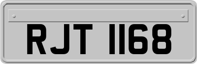 RJT1168