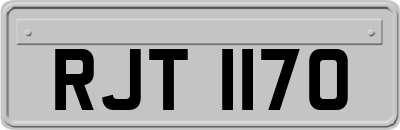 RJT1170