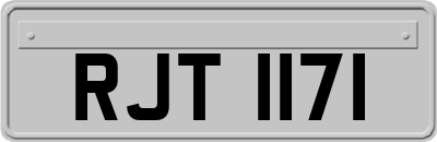 RJT1171