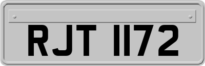 RJT1172