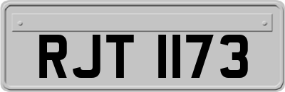 RJT1173