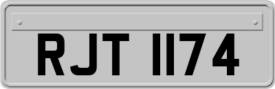 RJT1174