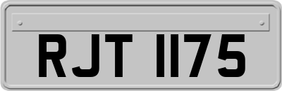 RJT1175