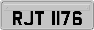 RJT1176