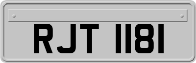 RJT1181