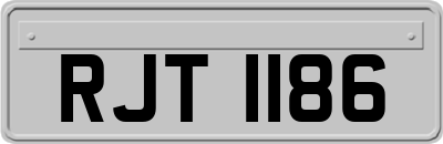 RJT1186