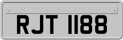 RJT1188