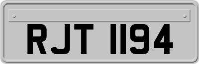 RJT1194