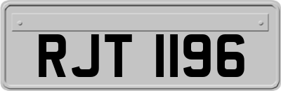 RJT1196