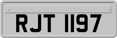 RJT1197