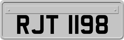 RJT1198