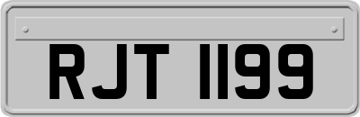 RJT1199