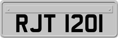 RJT1201