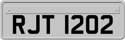 RJT1202