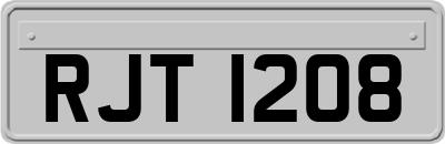 RJT1208