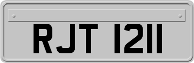 RJT1211