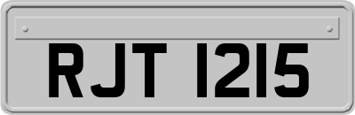 RJT1215