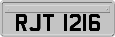 RJT1216