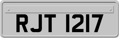 RJT1217