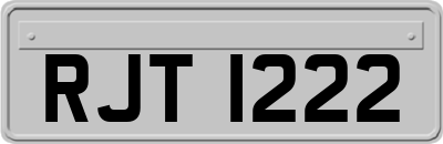 RJT1222