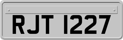 RJT1227