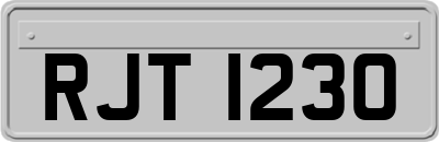 RJT1230