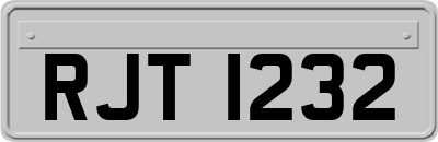 RJT1232