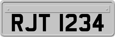 RJT1234