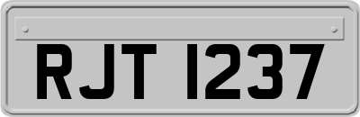 RJT1237