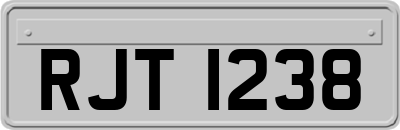 RJT1238