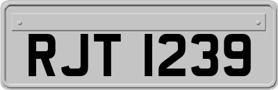 RJT1239