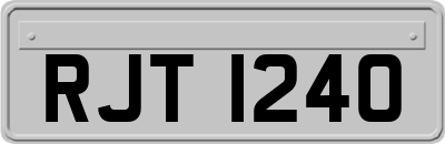 RJT1240