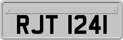 RJT1241