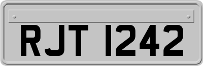 RJT1242