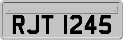 RJT1245