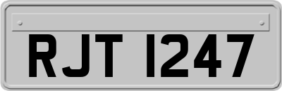 RJT1247