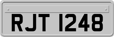 RJT1248